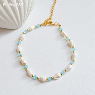 Hot Sale Original Shell Bracelet Premium Handmade